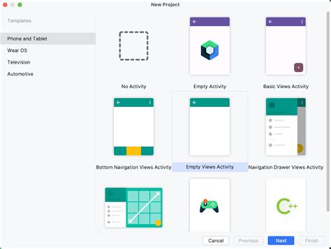 codelab infotech|Android codelabs .